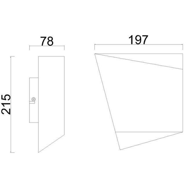 aplique-asimetric-mantra-medidas aplique-asimetric-mantra-medidas