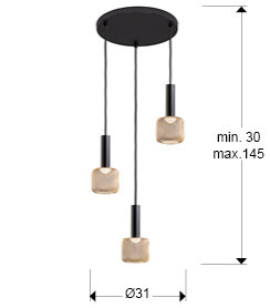 lampara-3-luces-sincro-schuller-medidas