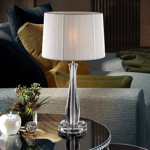 SOBREMESA LIN TRANSP. - SCHULLER