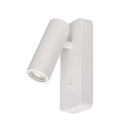 Aplique interior NOTTE Mantra - Bombilla Led