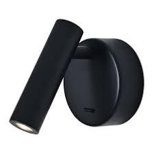 Aplique interior PREA Mantra - Luz Led