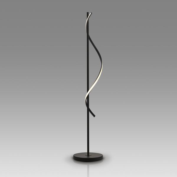 BOA -PIE SALON NEGRO - SCHULLER