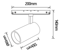 medida-foco-magneto-mantra-8316 medida-foco-magneto-mantra-8316