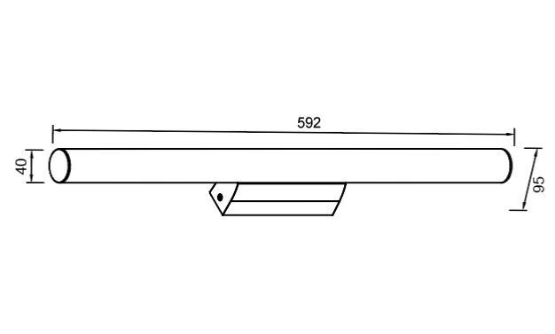 aplique-led-antiga-mantra-medidas