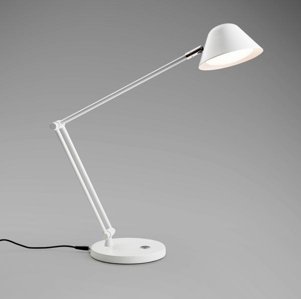 TAROS SOBREMESA 1L BLANCO - SCHULLER