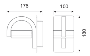 medidas-aplique-iguazu-mantra