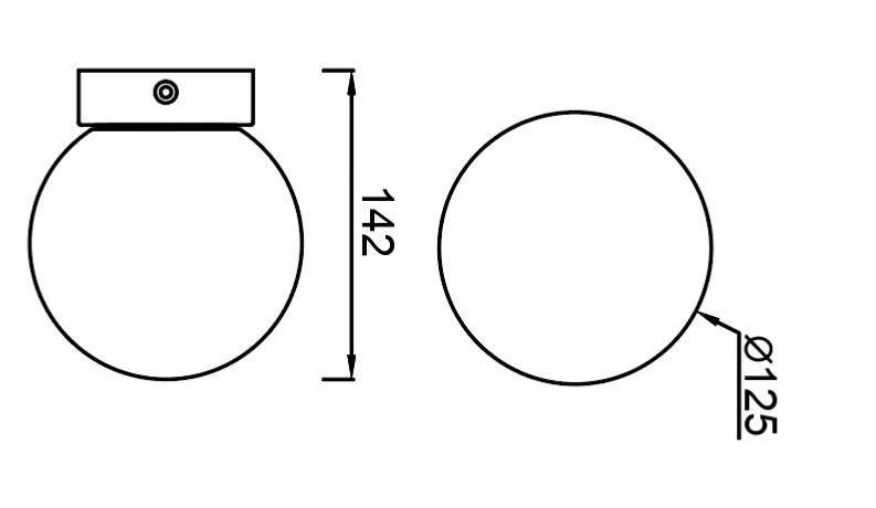 aplique-mantra-puebla-led-medidas