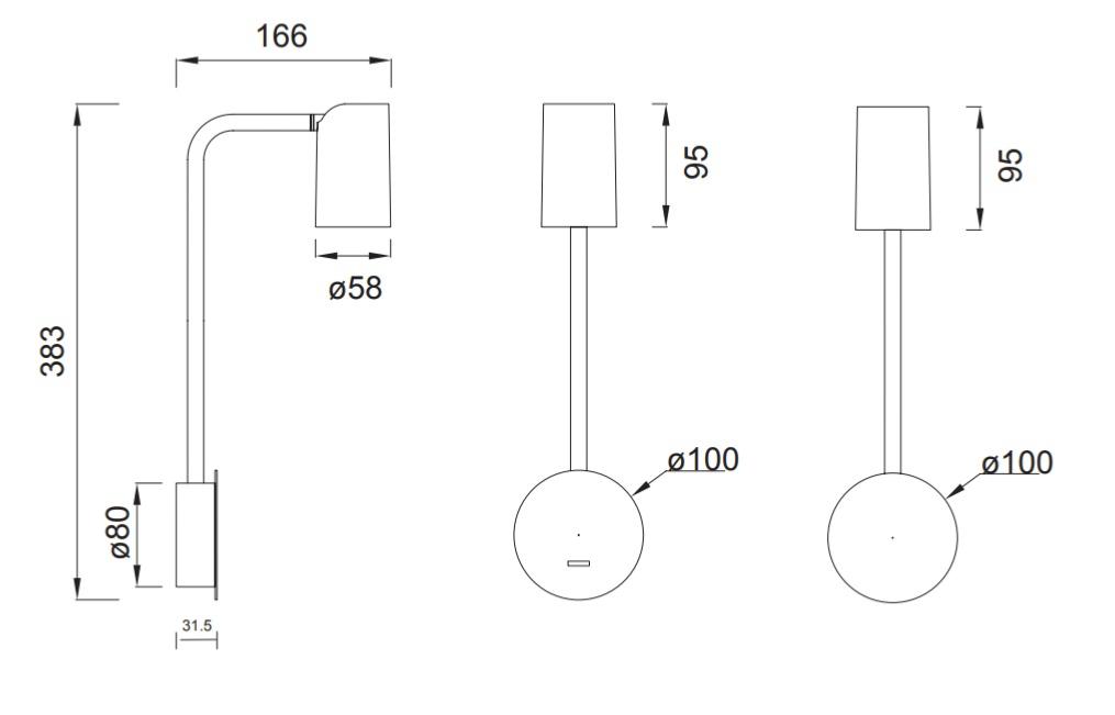 aplique-sal-mantra-medidas
