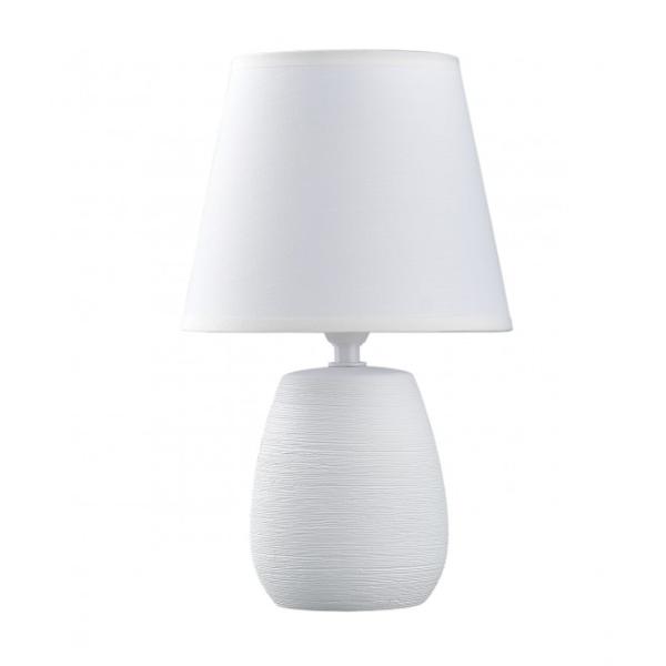 Sobremesa ceramica SENECA - ALEMAR