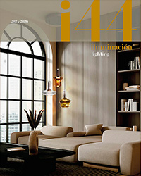 catalogo-schuller-lamparas-sunaca-i36