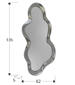 espejo-somnia-schuller-medidas