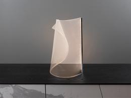 Sobremesa VELOS - Schuller. Luz LED