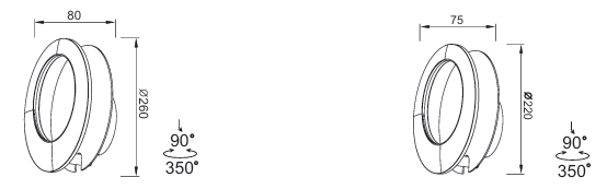 aplique-led-toronto-mantra-medidas