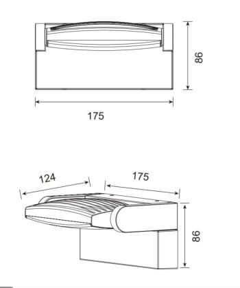 medidas-aplique-hood-mantra