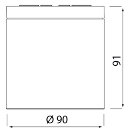 medidas-plafon-kandanchu-mantra-mini