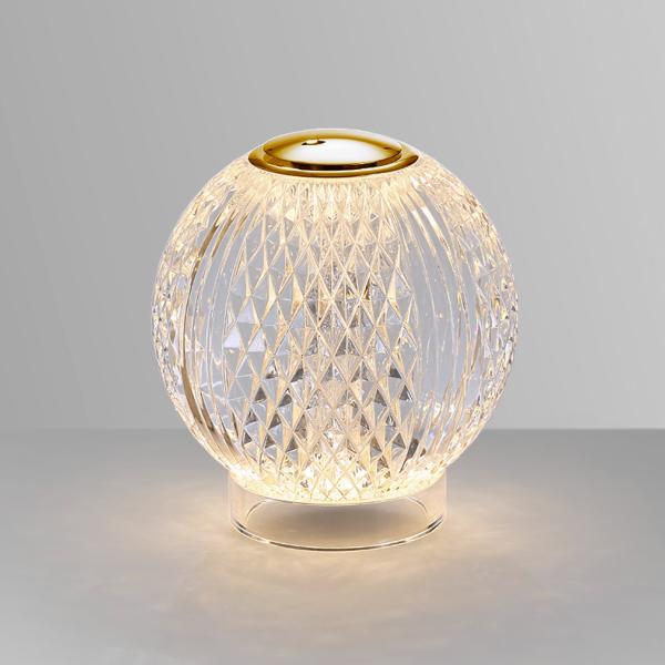 AUSTRAL- SOBREMESA 1L ORO - SCHULLER