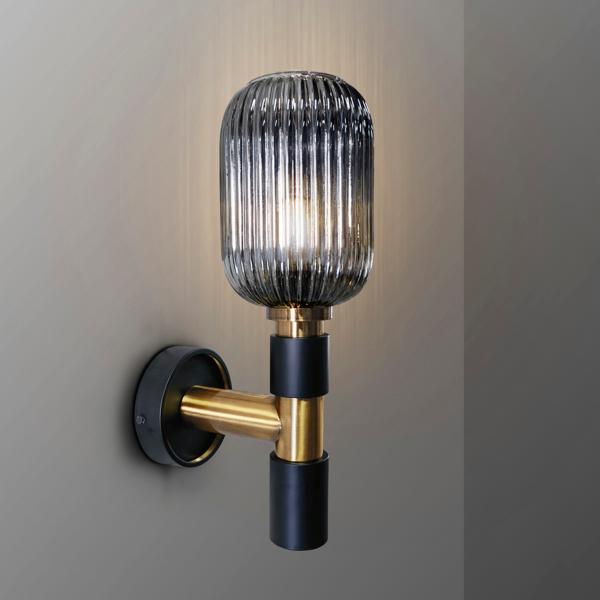 NORMA  APLIQUE 1L NEGRO-LATON - SCHULLER