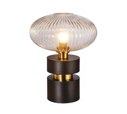 Sobremesa NORMA - Schuller. Bombilla E27