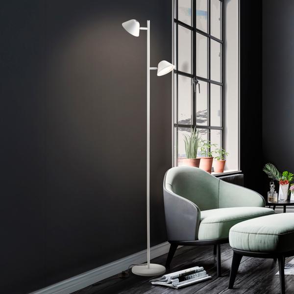 TAROS PIE SALON 2L BLANCO - SCHULLER