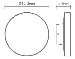 medidas-aplique-bora-mantra
