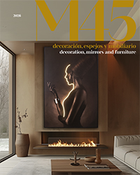 catalogo-schuller-muebles-sunaca-iluminacion-m34