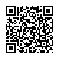 Descarga QR Catalogo Schuller iluminacion Sunaca
