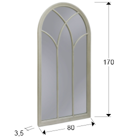 espejo-duomo-schuller-medidas