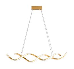 Lampara DIDO - Schuller. Luz LED