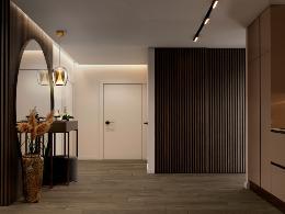 SUSPIRO- LAMPARA DORADO/AMBAR D25 - SCHULLER