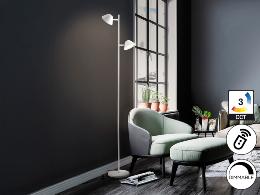 TAROS PIE SALON 2L BLANCO - SCHULLER