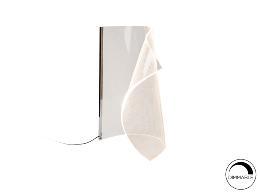 Sobremesa VELOS - Schuller. Luz LED