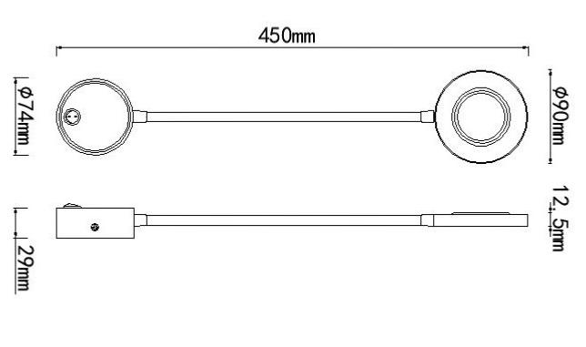 aplique-mantra-boavista-medidas