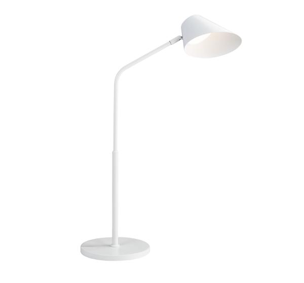 ESINO- SOBREMESA 1L BLANCO - SCHULLER