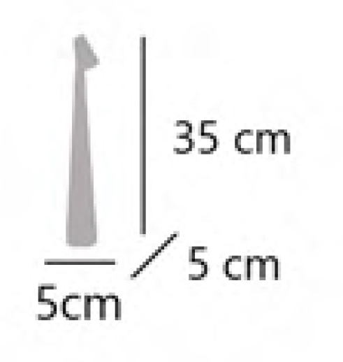 medidas-alemar-sobremesa-belice-led-bateria-recargable medidas-alemar-sobremesa-belice-led-bateria-recargable
