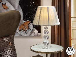 Sobremesa Mercury Schuller grande cromo pantalla