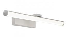 Aplique led EGON blanco led 10w 1000lm 4000k - ALEMAR