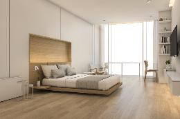 Aplique interior TARIFA Mantra - Luz Led