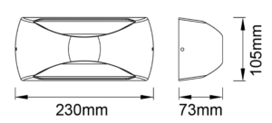 medidas-aplique-butan-mantra