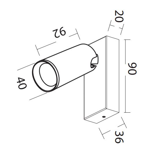 aplique-mantra-nazare-medidas aplique-mantra-nazare-medidas