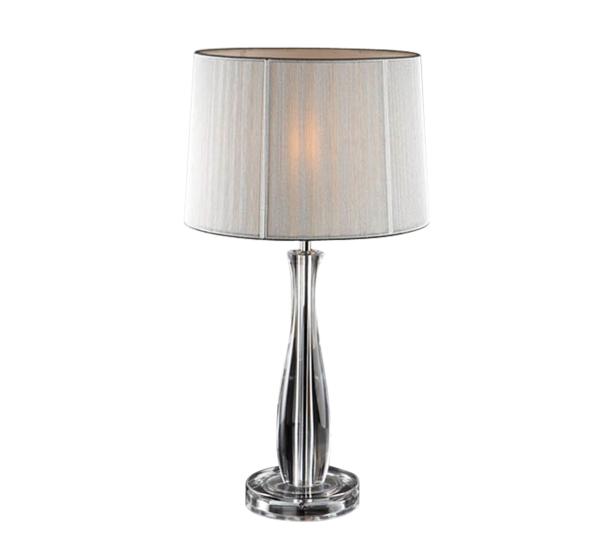 SOBREMESA LIN TRANSP. - SCHULLER