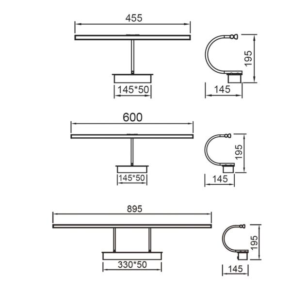 aplique-pared-mantra-paracuru-medidas