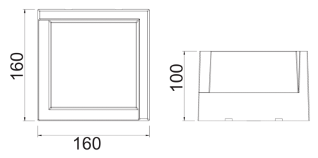 medidas-aplique-creek-mantra
