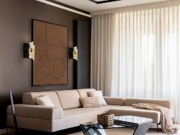 ILIADA-APLIQUE 1L NEGRO-ORO - SCHULLER