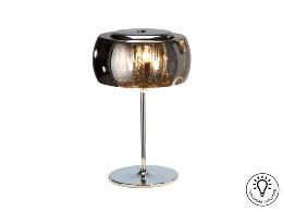 Sobremesa Argos Schuller - Tulipa espejo pequeño - LED