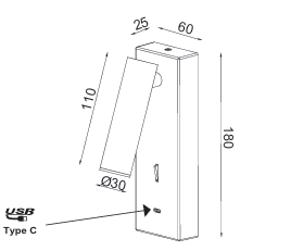 aplique-tarifa-mantra-medidas