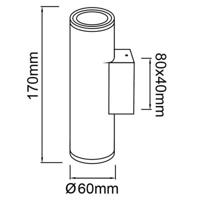 medidas-aplique-pere-mantra