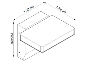 medidas-aplique-creek-mantra