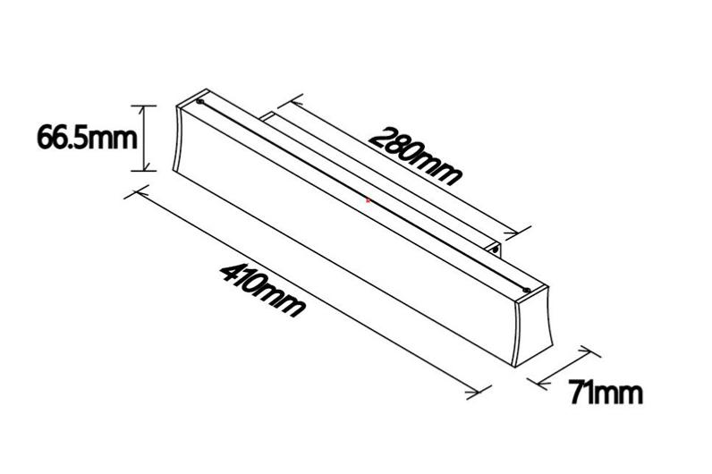aplique-hanok-mantra-led-medidas