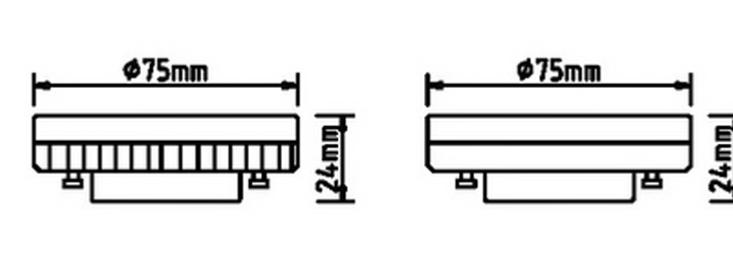 medidas-bombilla-gx53-mantra