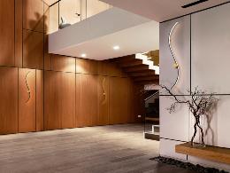 SILOE APLIQUE NEGRO-ORO - SCHULLER